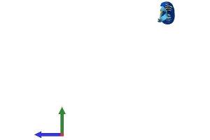 Protein Structure (PS) image for Coiled-Coil Domain Containing 23 (CCDC23) (AA 1-66) protein (Fc Tag) (ABIN7546429)