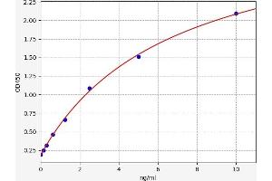 LIN28A ELISA Kit