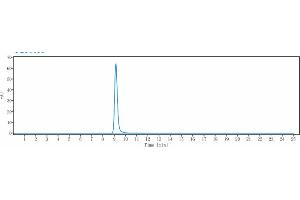 anti-IGF1R (Lonigutamab Biosimilar) antibody