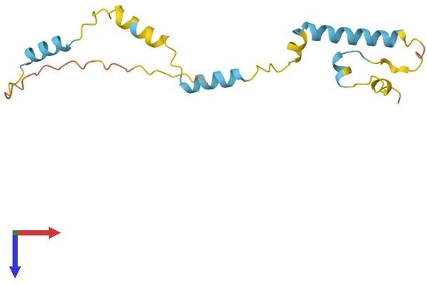 DPPA3 Protein (AA 1-150) (His tag)