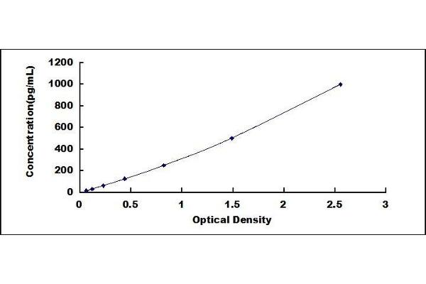 PLGF ELISA Kit