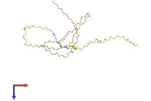 GCET2 Protein (AA 1-181) (His tag)
