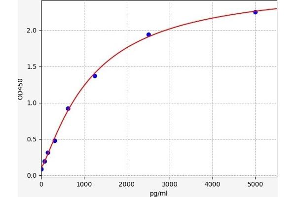 GLO1 ELISA Kit