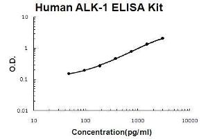 ACVRL1 ELISA Kit