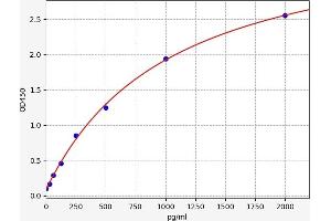 PPP2R1A ELISA Kit