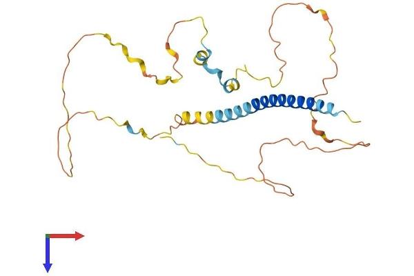 PRR7 Protein (AA 1-269) (His tag)