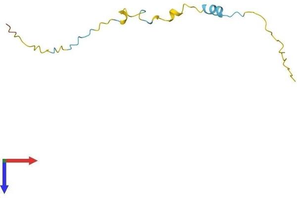PKIB Protein (AA 1-92) (Fc Tag)