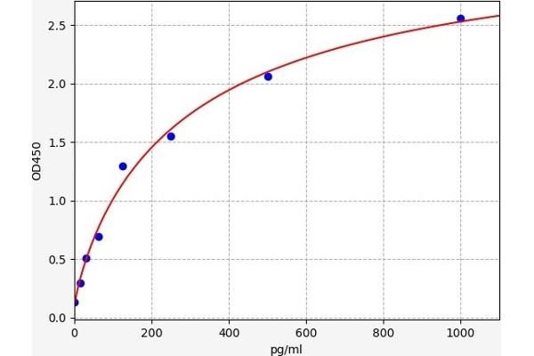 tau ELISA Kit