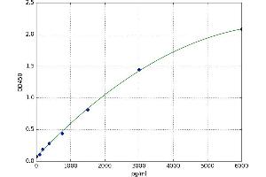 Procollagen II N-Terminal Propeptide (PIINP) ELISA Kit