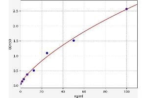 AQP2 ELISA Kit