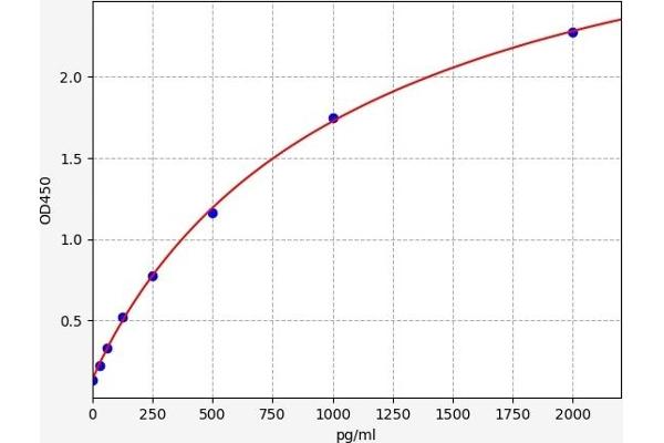 PKC alpha ELISA Kit