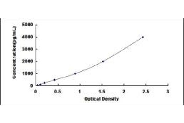 SFRP4 ELISA Kit