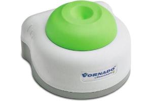 Image no. 1 for Vornado™ Vortex Mixer (green) (EU plug) (ABIN6279981)