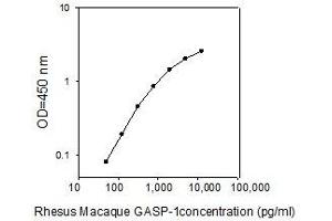 GPRASP1 ELISA Kit