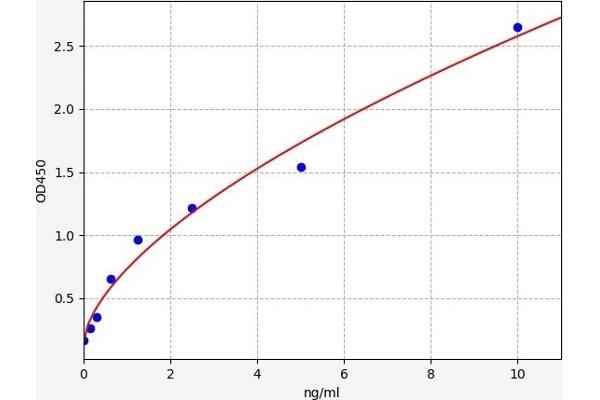 F13A1 ELISA Kit