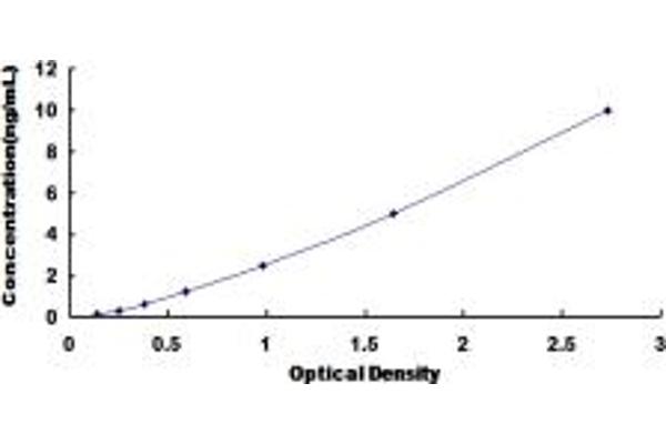 BAT3 ELISA Kit