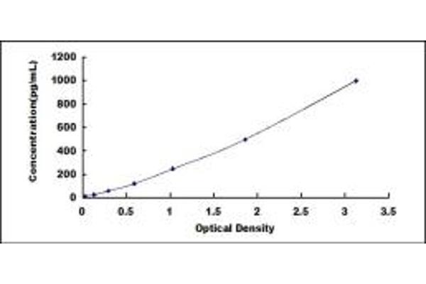 TNFRSF4 ELISA Kit