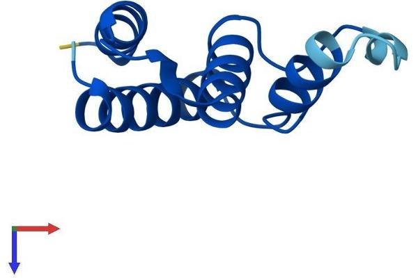 ACBD7 Protein (AA 1-88) (Fc Tag)