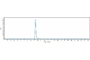 anti-IL23A (Tildrakizumab Biosimilar) antibody