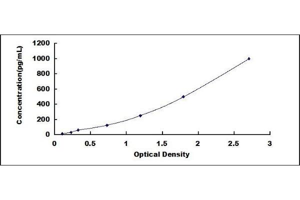 DLL1 ELISA Kit