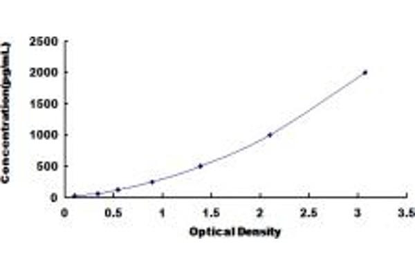 Peroxiredoxin 5 ELISA Kit