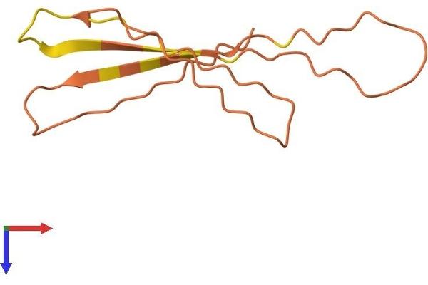 C4orf6 Protein (AA 1-93) (His tag)