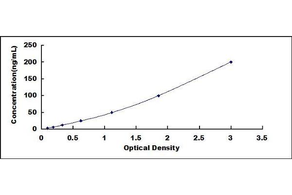 Vitamin D-Binding Protein ELISA Kit