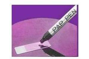 Intended Use. (PAP Pen MaxTag™ Histo for IHC - KHP001)