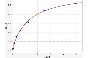 GRAP2 ELISA Kit