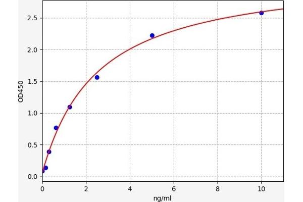 GRAP2 ELISA Kit