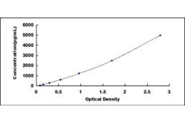 PDHA1 ELISA Kit