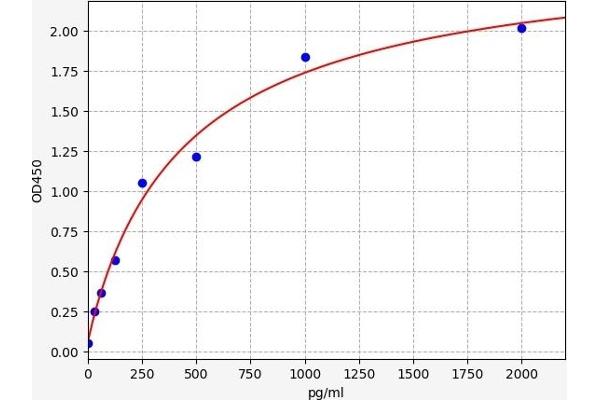 TWIST1 ELISA Kit