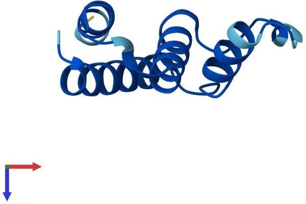 ACBD7 Protein (AA 1-88) (Fc Tag)