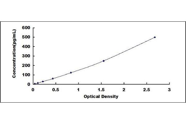 IL1F9 ELISA Kit