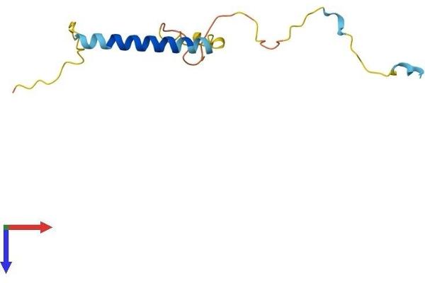 MLANA Protein (AA 1-118) (His tag)