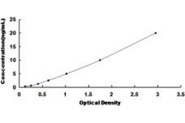 TPM2 ELISA Kit