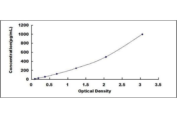 CD40 ELISA Kit