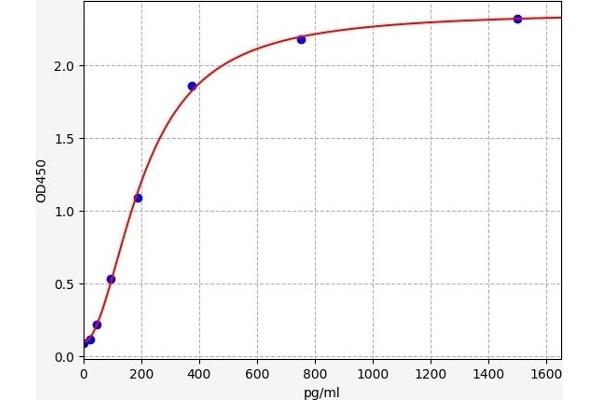 TNNT3 ELISA Kit