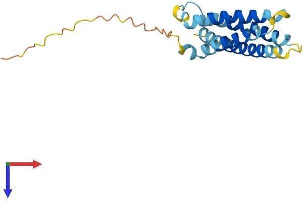CMTM8 Protein (AA 1-173) (His tag)