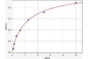 NFAM1 ELISA Kit