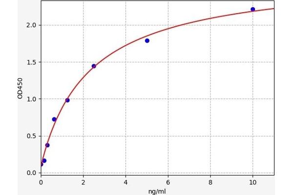 NFAM1 ELISA Kit