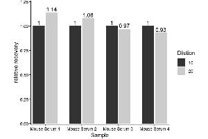 High Mobility Group Box 1 (HMGB1) ELISA Kit