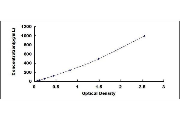 PROC ELISA Kit