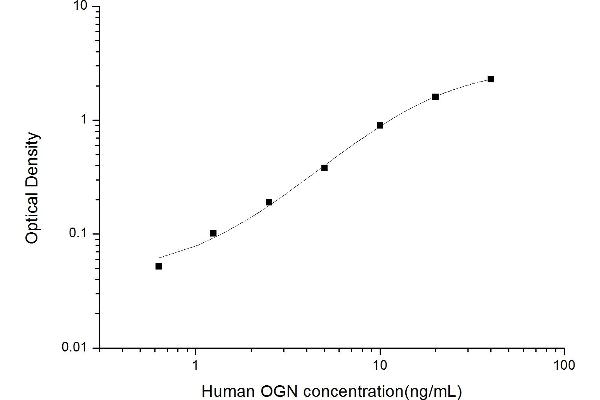 OGN ELISA Kit