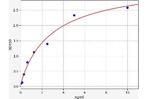 TOMM20 ELISA Kit