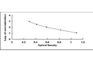 Proneurotensin/neuromedin N (ProNT/NMN) ELISA Kit