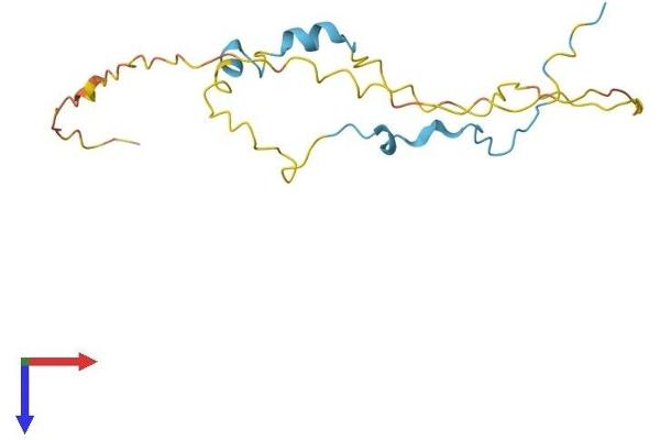 COPRS Protein (AA 1-173) (His tag)