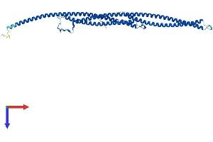 TEKT2 Protein (AA 1-430) (His tag)
