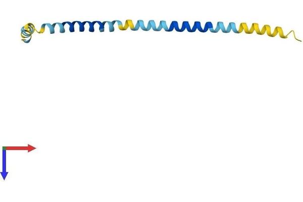 G0S2 Protein (AA 1-103) (His tag)