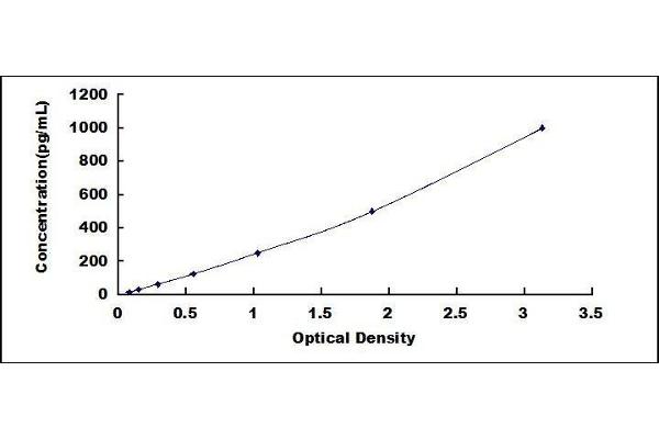 IFNA ELISA Kit